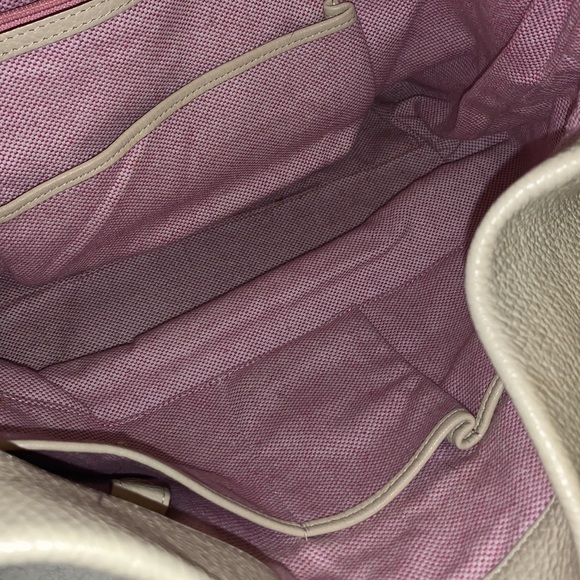 Gotta Love A Dooney - Picture 3 of 4